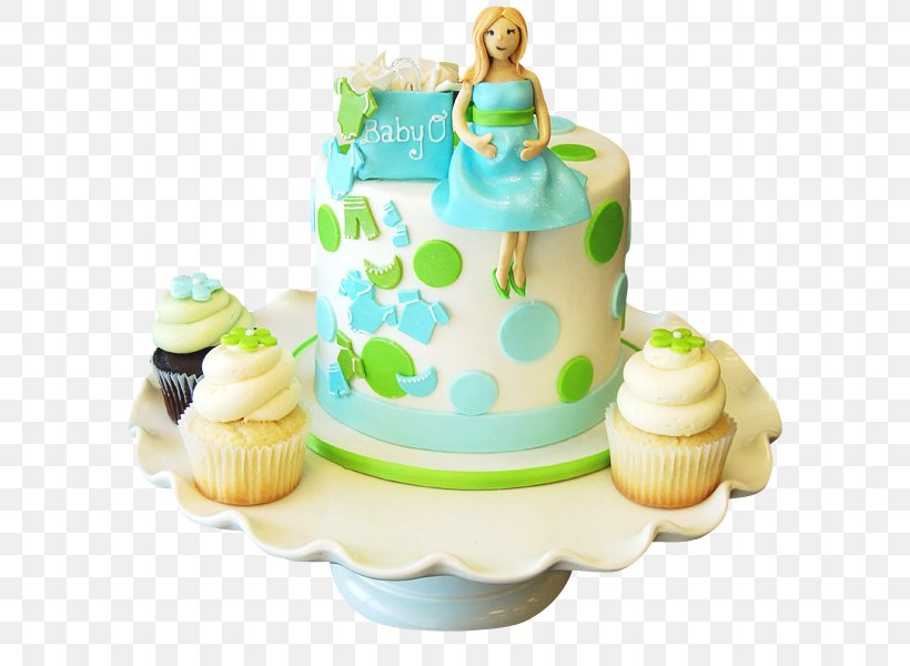 Birthday Cake Cupcake Wedding Cake Egg Tart, PNG, 600x600px, Watercolor, Cartoon, Flower, Frame, Heart Download Free