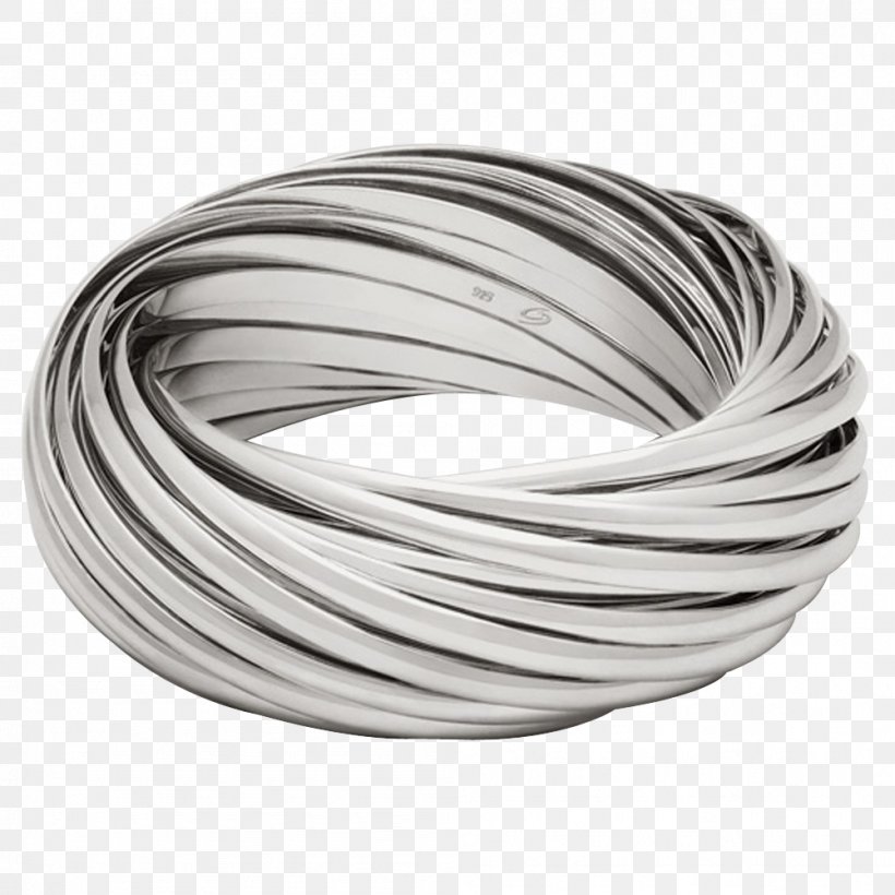 Bracelet Silver Jewellery Necklace Clothing Accessories, PNG, 1001x1001px, Bracelet, Cable, Clothing Accessories, Cultural Heritage, Culture Download Free