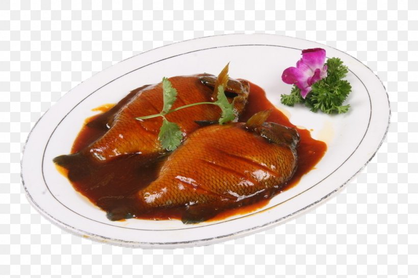 Braising Mohe County Teriyaki Fish Food, PNG, 1024x683px, Braising, Asian Food, Cuisine, Curry, Deep Frying Download Free