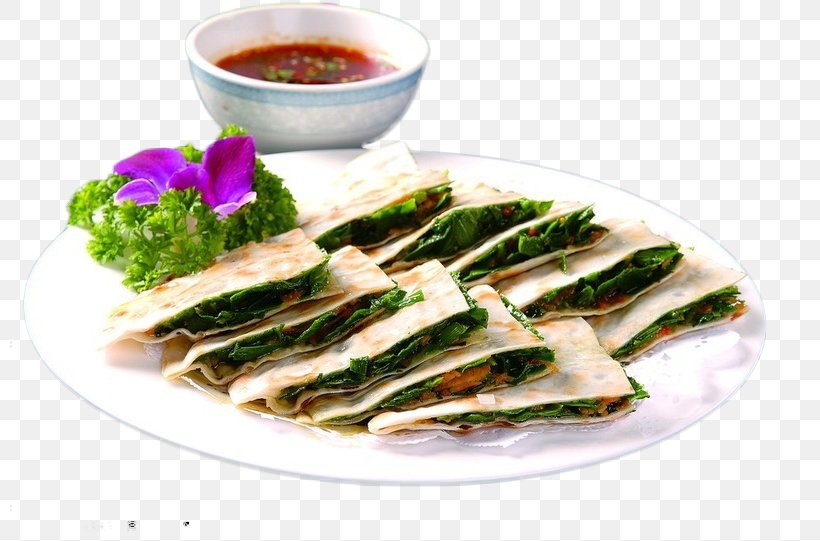 Breakfast Vegetarian Cuisine Asian Cuisine Leaf Vegetable Garlic Chives, PNG, 800x541px, Breakfast, Appetizer, Asian Cuisine, Asian Food, Chives Download Free