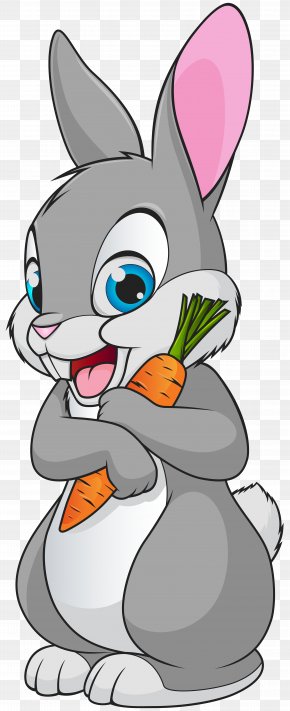 Bugs Bunny Easter Bunny Tweety Clip Art, PNG, 861x1459px, Bugs Bunny ...