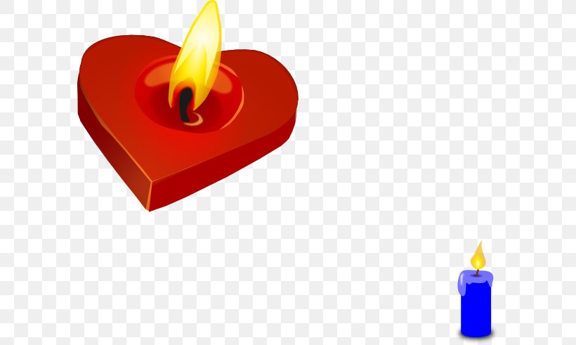 Candle Flame Clip Art Christmas Clip Art, PNG, 600x491px, Candle, Beeswax, Clip Art Christmas, Combustion, Fire Download Free
