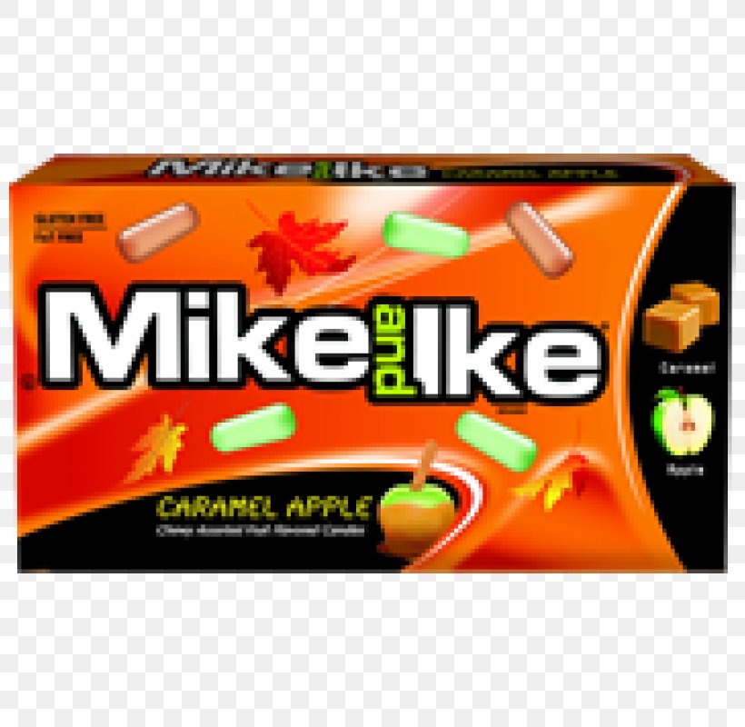 Caramel Apple Candy Apple Mike And Ike Zours, PNG, 800x800px, Caramel Apple, Apple, Brand, Candy, Candy Apple Download Free