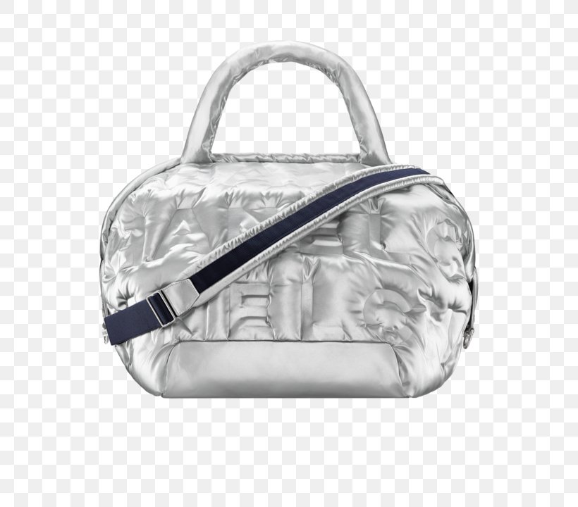 Chanel Handbag It Bag Fashion, PNG, 564x720px, Chanel, Bag, Coco Chanel, Fashion, Fashion Accessory Download Free