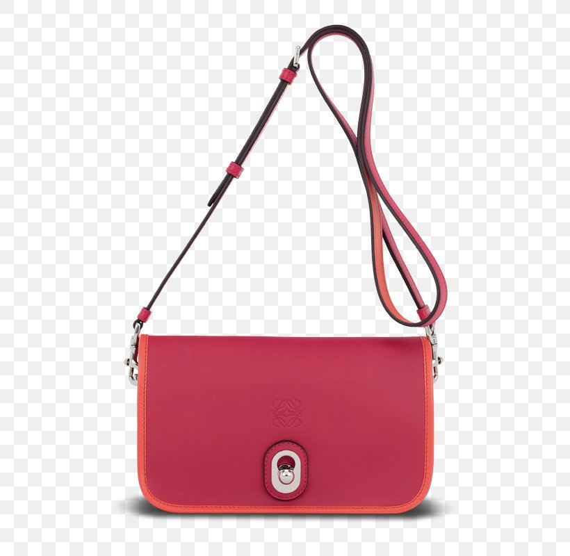 Chanel Handbag LOEWE Messenger Bags, PNG, 800x800px, Chanel, Bag, Brand, Fashion Accessory, Handbag Download Free