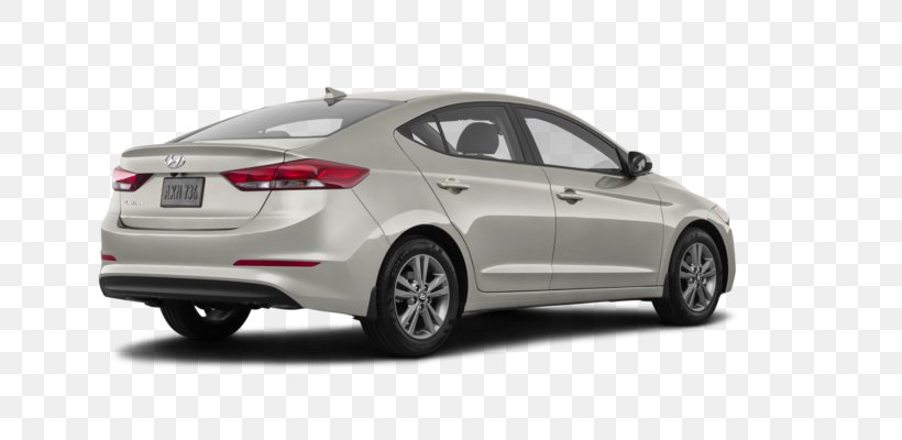 Chevrolet Car 2017 Subaru Outback General Motors, PNG, 756x400px, 2017 Subaru Outback, Chevrolet, Automotive Design, Automotive Exterior, Automotive Wheel System Download Free