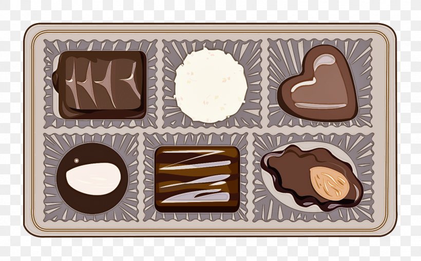 Chocolate, PNG, 1438x894px, Giri Choco, Brown, Candy Chocolate Mold, Chocolate, Confectionery Download Free