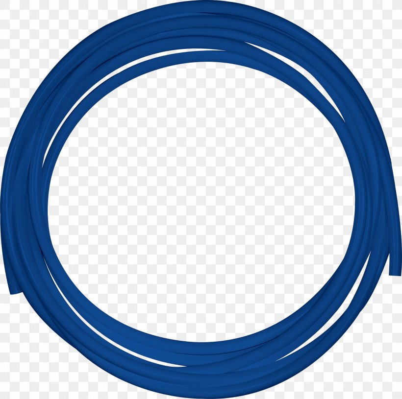 Circle Fuel Line, PNG, 1950x1939px, Fuel Line Download Free