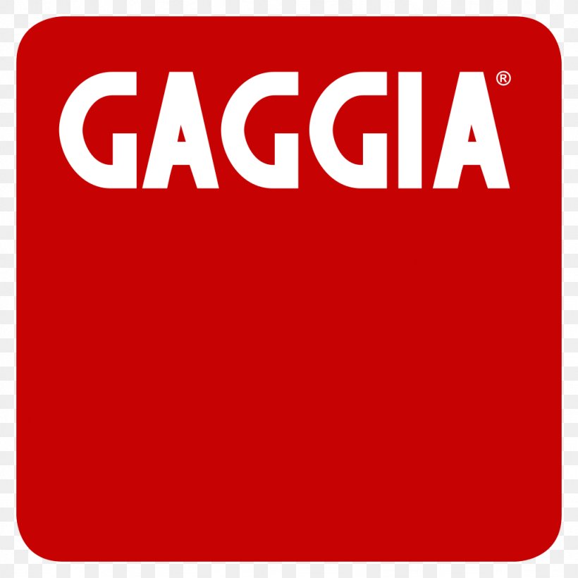 Coffee Gaggia Logo Brand Machine, PNG, 1024x1024px, Coffee, Area, Brand, Cafeteira, Computer Network Download Free