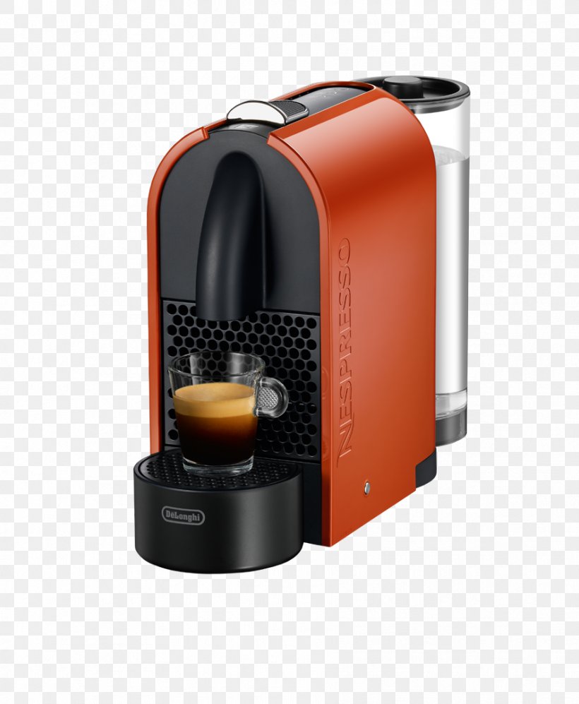 Coffeemaker Lungo Nespresso Espresso Machines, PNG, 888x1080px, Coffee, Beer Brewing Grains Malts, Coffeemaker, De Longhi, Espresso Machine Download Free