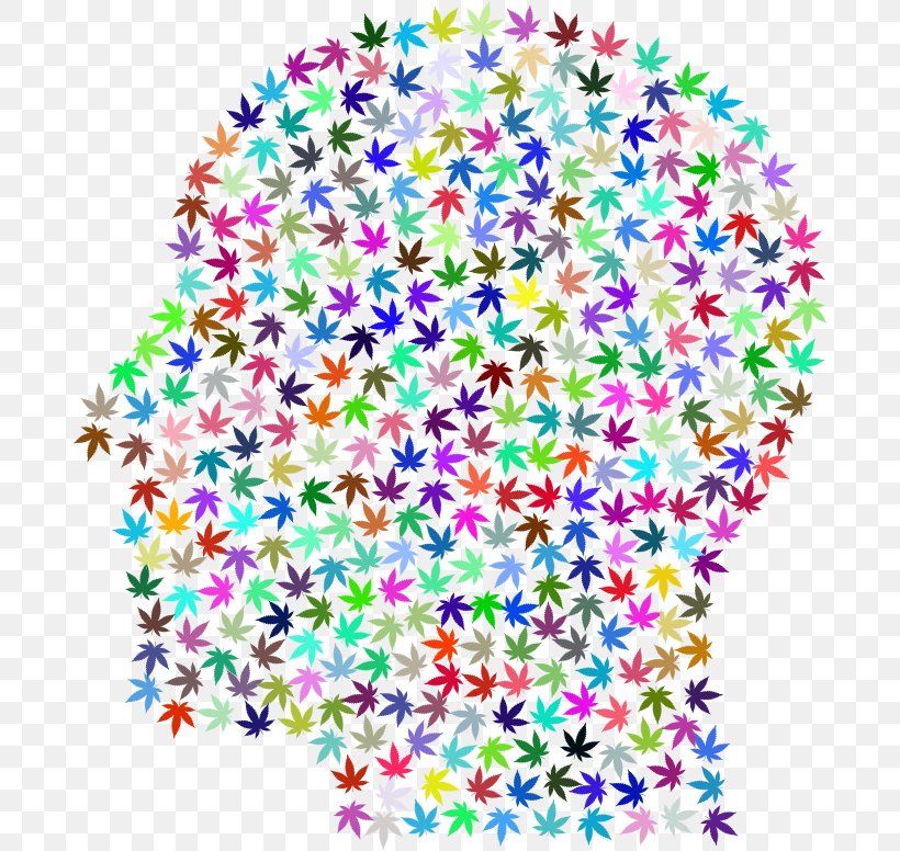 Clip Art, PNG, 688x776px, Cooperation, Computer, Flower, Multiculturalism, Organization Download Free