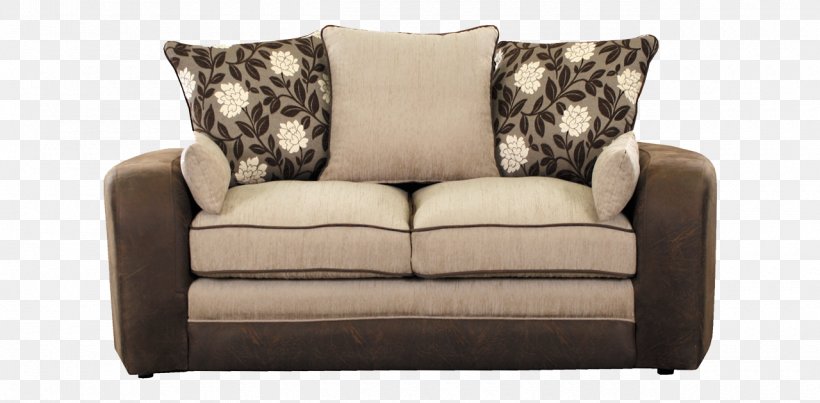 Couch Furniture Chair, PNG, 1280x630px, Couch, Chair, Comfort, Cushion, Furniture Download Free