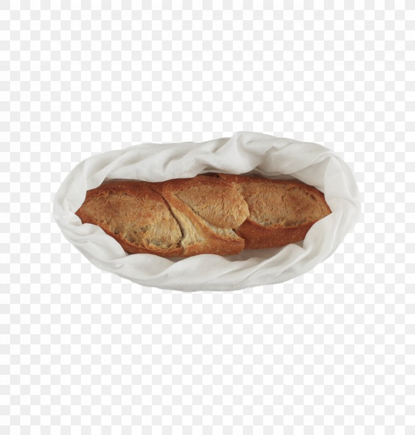 Croissant Bread Pan, PNG, 3296x3456px, Croissant, Bread, Bread Pan, Dish, Dishware Download Free