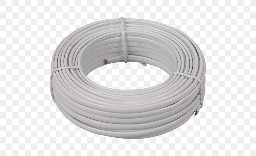 Cross-linked Polyethylene Pipe Wire Piping And Plumbing Fitting, PNG, 500x500px, Crosslinked Polyethylene, Architectural Engineering, Barrier Pipe, Cable, Central Heating Download Free
