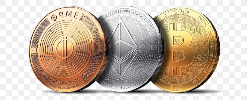 Cryptocurrency Bitcoin Money Ethereum, PNG, 720x334px, Cryptocurrency, Bitcoin, Bullion, Cash, Coin Download Free