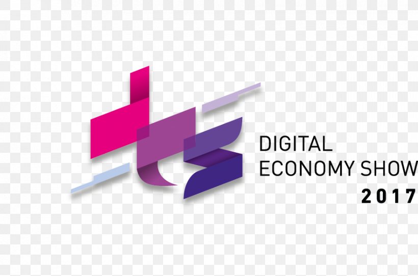 Digital Economy Show Soluciones Tecnologicas Innovation Logo, PNG, 880x582px, Innovation, Brand, Diagram, Digital Transformation, Facebook Download Free