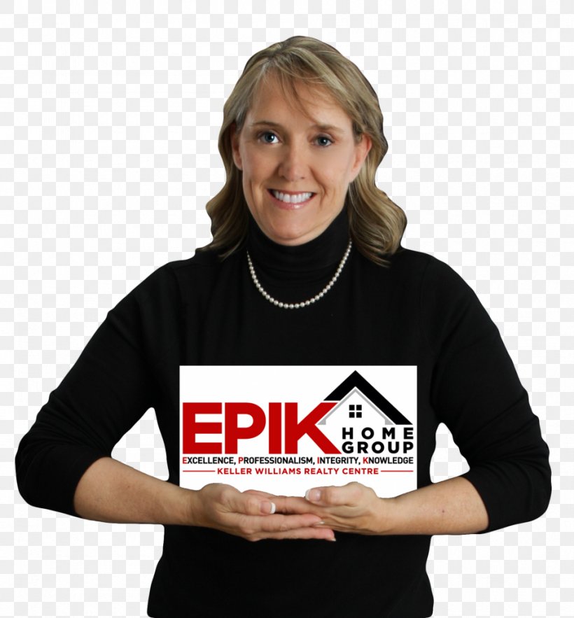 Ellicott City Catonsville EPIK Home Group Of Keller Williams Greater Howard County Estate Agent Real Estate, PNG, 950x1024px, Ellicott City, Brand, Catonsville, Estate Agent, House Download Free