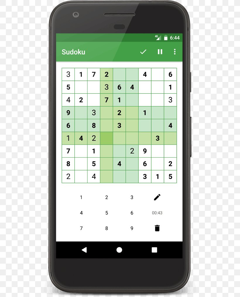 Feature Phone Android Bumer II: Road War Games To Play Google Play, PNG, 564x1014px, Feature Phone, Android, Calculator, Cellular Network, Communication Device Download Free