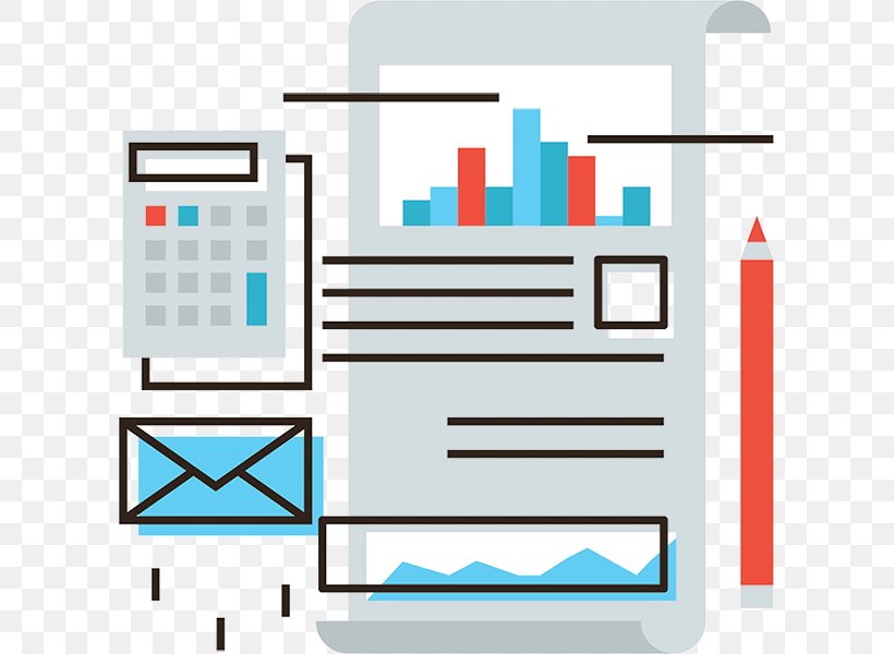 Finance Business Financial Statement Market Data Funding, PNG, 700x600px, Finance, Accounting, Area, Bank, Brand Download Free