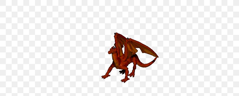 Fire Breathing Animation Dragon Clip Art, PNG, 379x330px, Fire Breathing, Animal Figure, Animated Cartoon, Animation, Animator Download Free