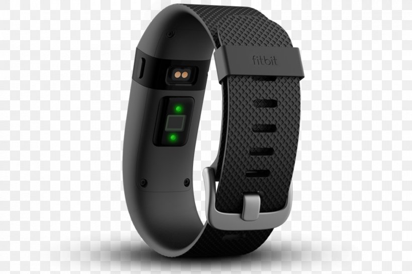 Fitbit Activity Tracker Heart Rate Monitor, PNG, 1200x800px, Fitbit, Activity Tracker, Electronic Device, Electronics, Gadget Download Free