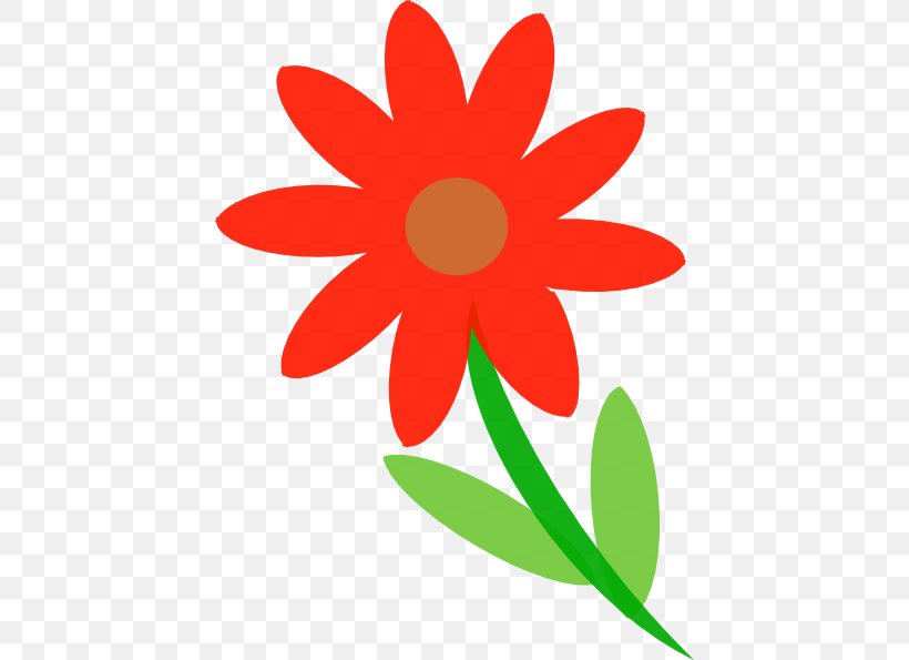 Flower Royalty-free Clip Art, PNG, 432x595px, Flower, Blog, Dahlia, Flora, Floral Design Download Free