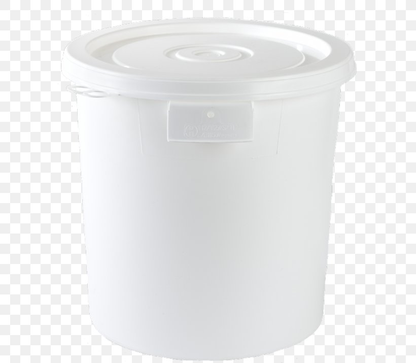 Food Storage Containers Lid Product Design Plastic, PNG, 600x715px, Food Storage Containers, Food, Food Storage, Lid, Material Download Free