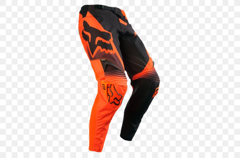 Fox Racing T-shirt KTM Pants Top, PNG, 540x540px, Fox Racing, Black, Blue, Clothing, Cycling Jersey Download Free