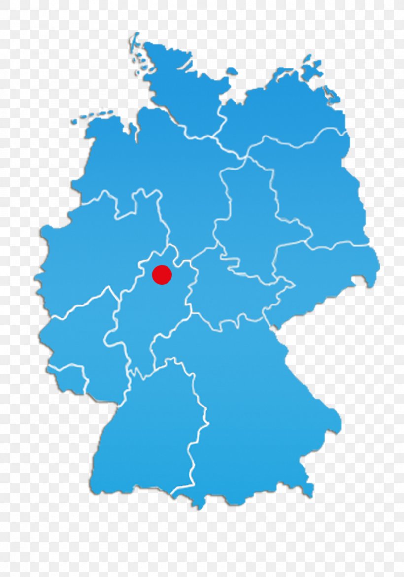 Germany World Map Silhouette, PNG, 933x1333px, Germany, Area, Blue, Flag Of Germany, Fotolia Download Free