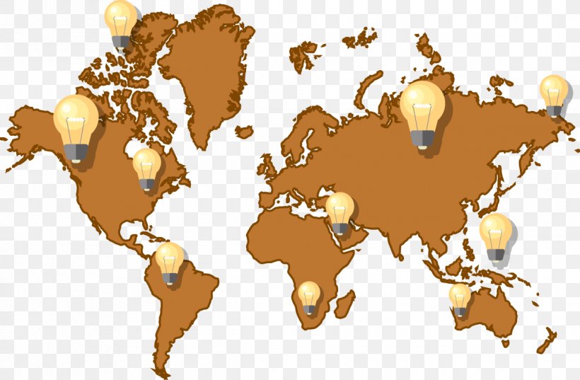 Globe World Map, PNG, 1216x797px, Globe, Flat Earth, Library, Map, Mercator Projection Download Free