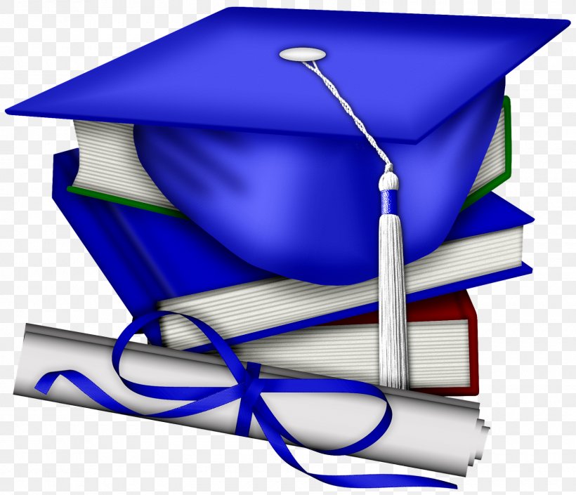 Graduation Ceremony Square Academic Cap Clip Art, PNG, 1600x1376px, Graduation Ceremony, Baccalaureate Service, Blue, College, Diploma Download Free