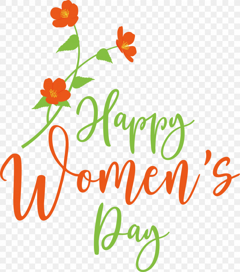 Happy Women’s Day, PNG, 2646x3000px, International Womens Day, Holiday, International Day Of Families, International Workers Day, March 8 Download Free