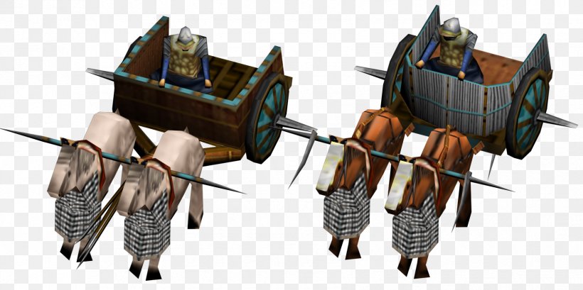 Horse Chariot Mammal, PNG, 1701x849px, Horse, Cart, Chariot, Horse Like Mammal, Mammal Download Free