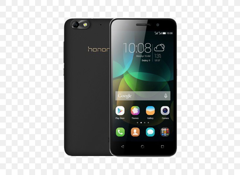 Huawei Honor 4C Huawei Honor 6 Huawei Honor 4X Huawei Honor 3C Huawei IDEOS, PNG, 600x600px, Huawei Honor 4c, Cellular Network, Communication Device, Electronic Device, Feature Phone Download Free