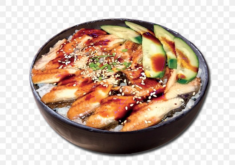 Japanese Cuisine Sashimi Tataki Kabayaki Unadon, PNG, 1067x750px, Japanese Cuisine, Anguille, Asian Food, Chirashizushi, Cuisine Download Free