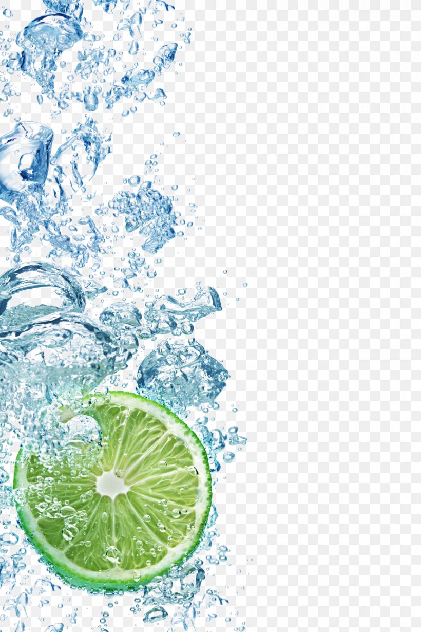 Juice Lemon-lime Drink Soft Drink Tea, PNG, 1200x1800px, Lemon Lime Drink, Aqua, Drink, Drinking, Food Download Free