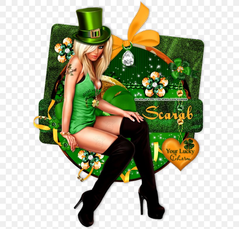 Leprechaun Christmas Ornament, PNG, 601x787px, Leprechaun, Christmas, Christmas Ornament, Fictional Character Download Free