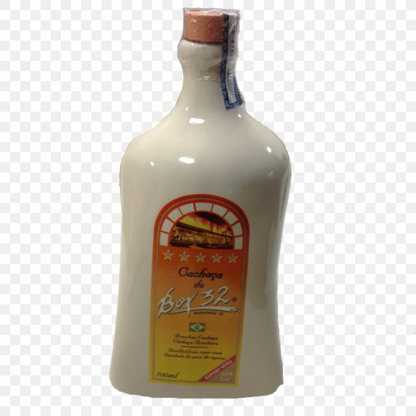 Liqueur Tequila Cachaça Whiskey Bottle, PNG, 1024x1024px, Liqueur, Bottle, Cup, Drink, Glass Download Free