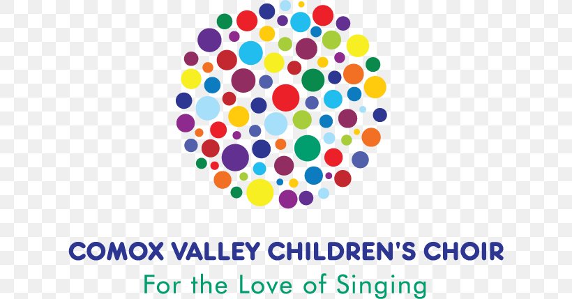 Logo Comox Valley Children's Choir, PNG, 624x429px, Logo, Area, Brand, Child, Choir Download Free