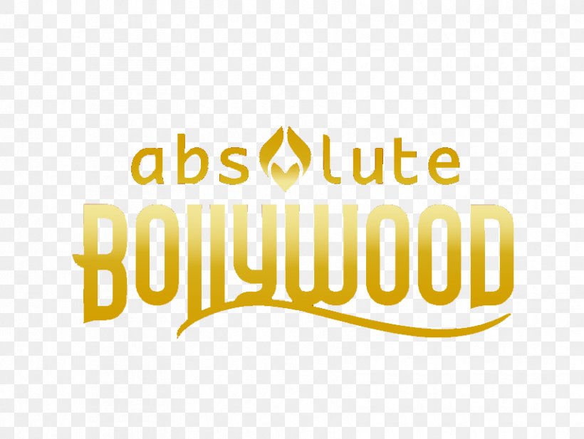 Logo Product Design Brand Font, PNG, 855x644px, Logo, Area, Bollywood, Brand, Text Download Free