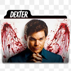 Dexter Morgan Logo Television, PNG, 1024x768px, Dexter Morgan, Area ...