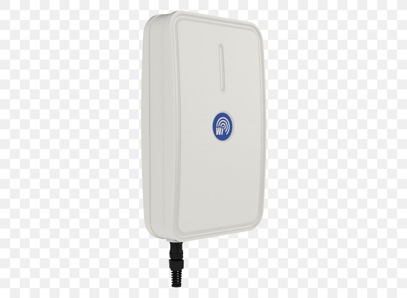 MIMO Aerials Wireless Gigahertz Frequency, PNG, 600x600px, Mimo, Aerials, Beamwidth, Electronics, Electronics Accessory Download Free