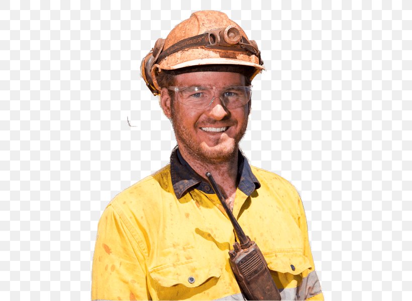 Mining Cape Lambert Industry Laborer Rio Tinto Group, PNG, 600x600px, Mining, Architectural Engineering, Construction Foreman, Construction Worker, Engineer Download Free