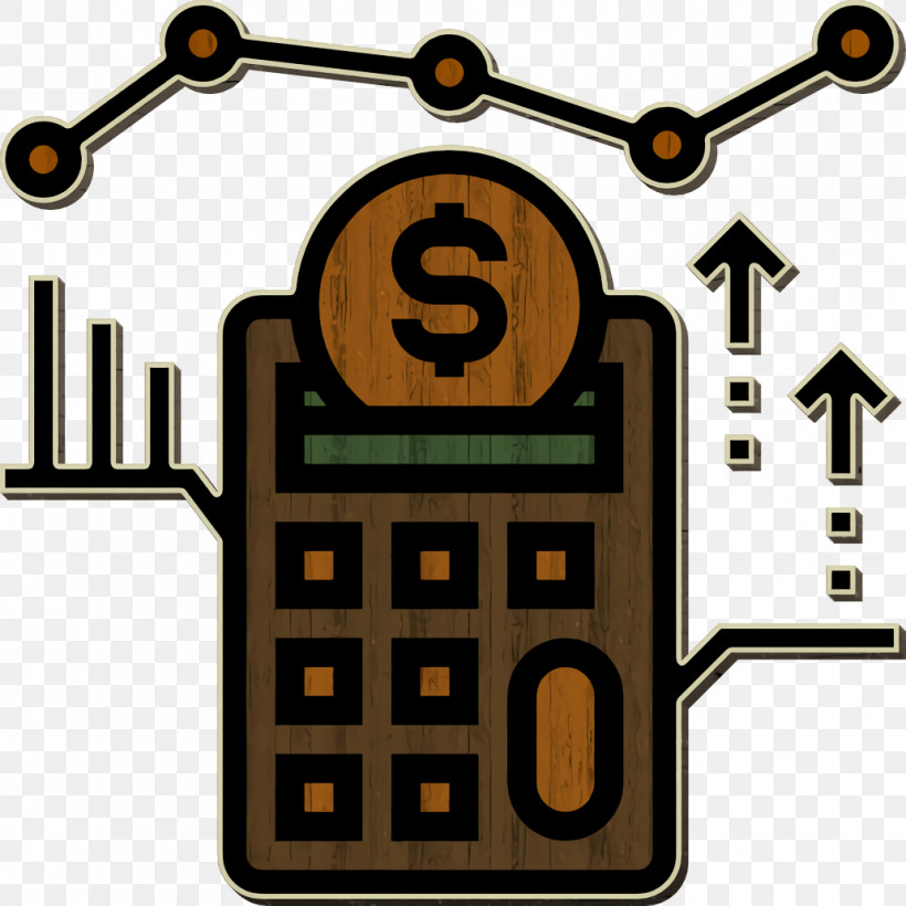 Money Icon Accounting Icon Business Icon, PNG, 1032x1032px, Money Icon, Accounting Icon, Business, Business Icon, Computer Download Free