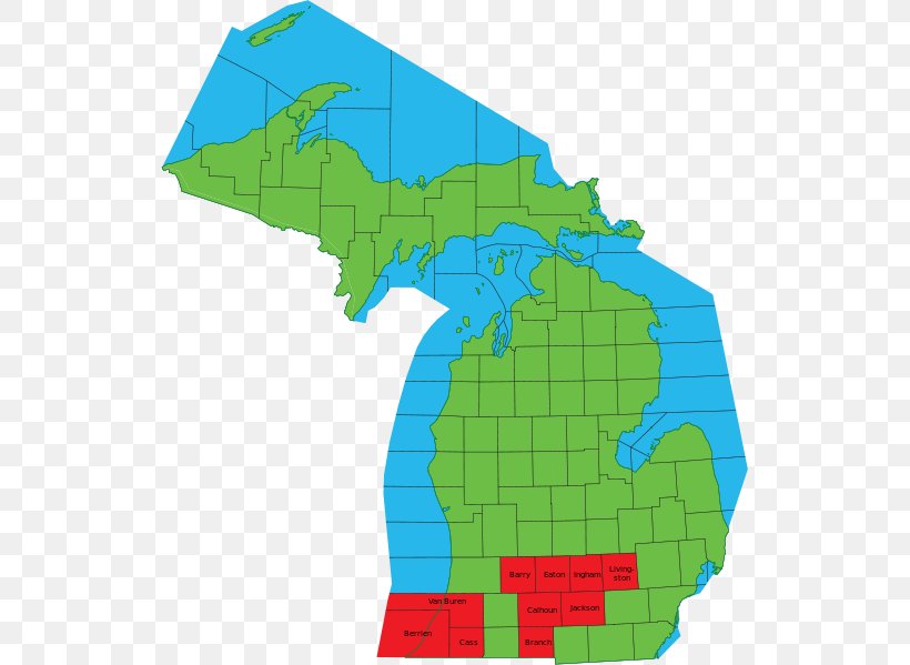Monroe County, Michigan Carbon County, Pennsylvania Cutch State U.S. State, PNG, 529x599px, Monroe County Michigan, Andrew Jackson, Area, Carbon County Pennsylvania, County Download Free