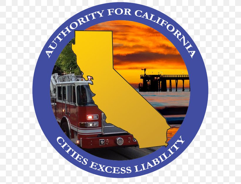 Monterey Bay Santa Cruz Thumbnail, PNG, 612x626px, Monterey Bay, Accel Partners, Brand, City, Logo Download Free