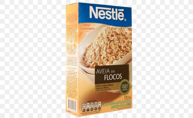 Muesli Corn Flakes Breakfast Cereal Rolled Oats, PNG, 500x500px, Muesli, Avena, Bran, Breakfast Cereal, Cereal Download Free