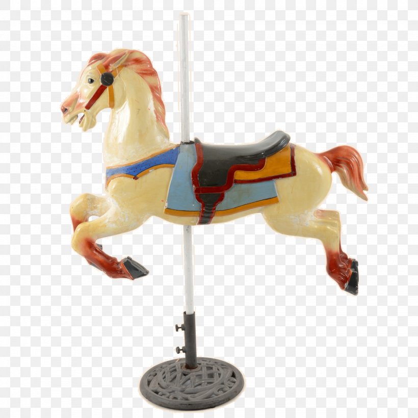Mustang Carousel Toy Collectable Horse Show, PNG, 2048x2048px, Mustang, Amusement Ride, Animal Figure, Antique, Carousel Download Free