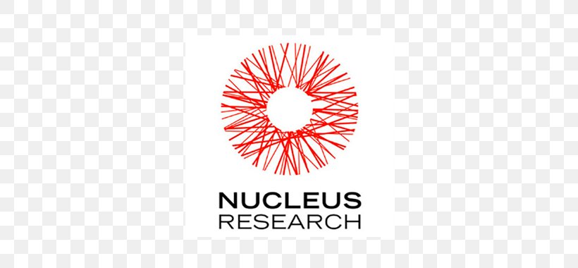 Nucleus Research Inc Organization Business Technology, PNG, 500x380px, Research, Adaptive Insights, Brand, Business, Business Performance Management Download Free