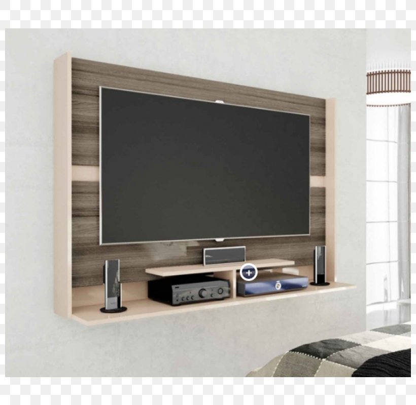Painel Home Theater Systems Light-emitting Diode 19-inch Rack, PNG, 800x800px, 19inch Rack, Painel, Brazil, Display Device, Electronics Download Free